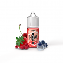 Vape or DIY - MAW OUI concentrate 30ml