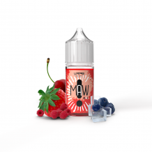 Vape or DIY - MAW OUI concentré 30ml