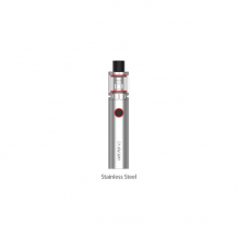 SMOK - Vape Pen V2 Kit 60w