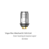 Coils Vape Pen V2 x 5