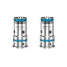 ASPIRE - Coils AVP PRO/ Tank 9TH x5