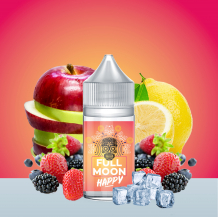 Full Moon - Happy 30ML