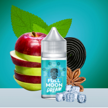 Full Moon - Dream 30ML