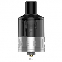 Geekvape - Mero Tank 3ml