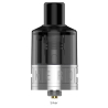 Geekvape - Mero Tank 3ml