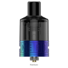 Geekvape - Mero Tank 3ml