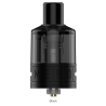 Geekvape - Mero Tank 3ml