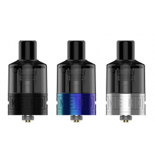 Geekvape - Mero Tank 3ml