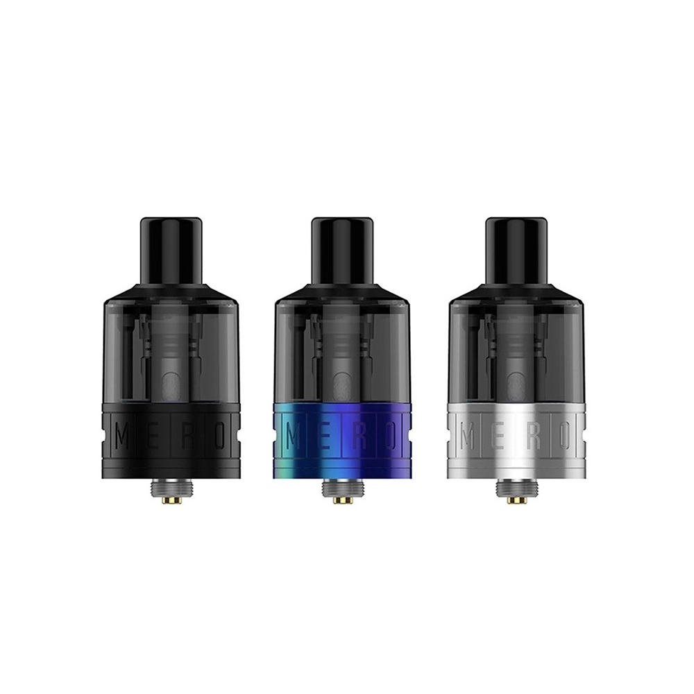 Geekvape - Mero Tank 3ml