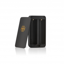 Dotmod - DotBox 220W