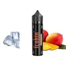 Fcukin' Flava - Philippines Mango 50ML 0MG