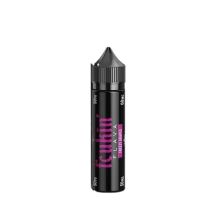 Fcukin' Flava - Freezy Grape 50ML 0MG