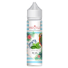 Prestige Fresh - Fresh Mint 50ml