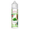 Prestige Fresh - Geen Mint 50ml