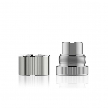 ELEAF iStick Basic Connecteur