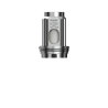 Coil SMOK - Tank TFV18 X3