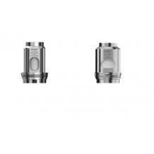 Coil SMOK - Tank TFV18 X3