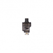 Aspire - Cartouche Nautilus Prime X 4.5ml