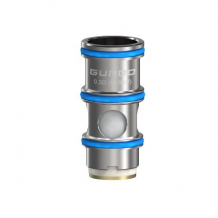 Coil  ASPIRE - BP80/ONIXX X5