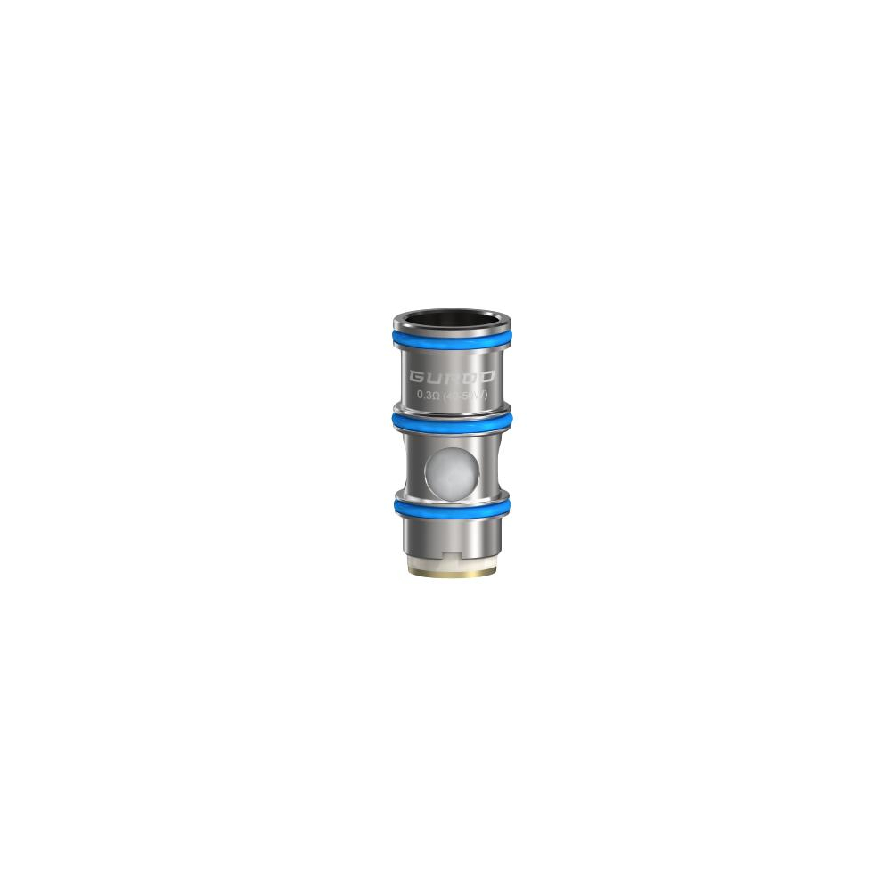 Coil  ASPIRE - BP80/ONIXX X5