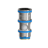 Coil  ASPIRE - BP80/ONIXX X5