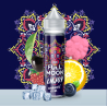 Full Moon - Enjoy 50 ML