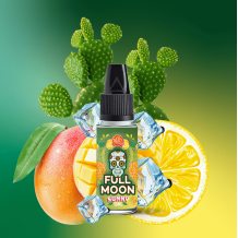 Full Moon - Sunny 10ml