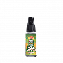 Full Moon - Sunny 10ml