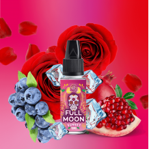 Full Moon - Sunset 10ml