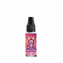 Full Moon - Sunset 10ml