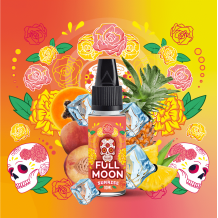 Full Moon - Sunrise 10ml