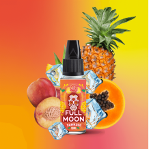 Full Moon - Sunrise 10ml