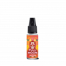 Full Moon - Sunrise 10ml