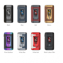 Smok - Morph 2 Mod 230W