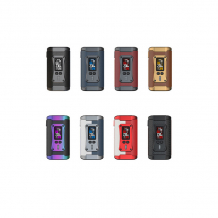 Smok - Morph 2 Mod 230W