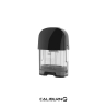 Uwell - Cartouche Caliburn G 2ml x 2