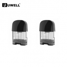 Uwell - Cartouche Caliburn G 2ml x 2