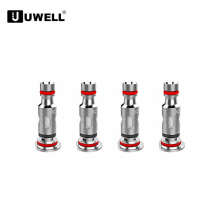 Uwell - Résistance Caliburn G x4