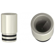 JOYETECH EGO AIO Drip tip x 5 (spirale)