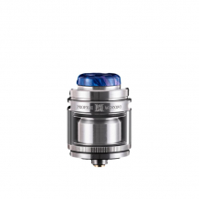 Wotofo - Profile M RTA