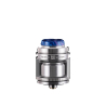 Wotofo - Profile M RTA