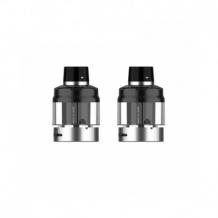 Vaporesso - Cartridge Swag PX80 empty x2