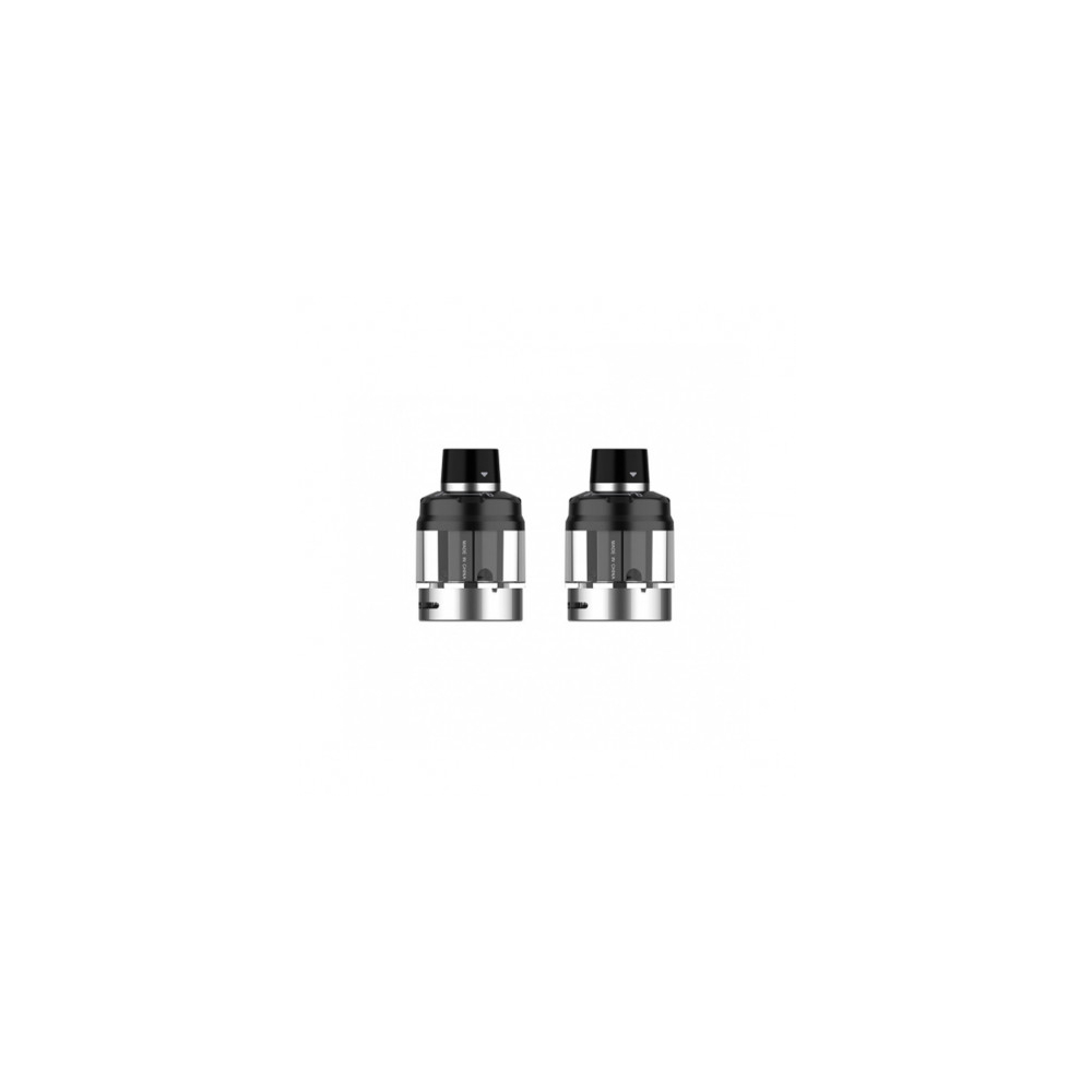Vaporesso - Cartouche Swag PX80 vide x2