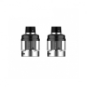 Vaporesso - Cartridge Swag PX80 empty x2