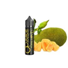 OP Juice by Fcukin' Flava - The Jackass 50ML 0MG