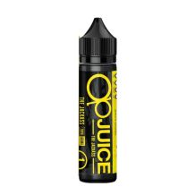 OP Juice by Fcukin' Flava - The Jackass 50ML 0MG