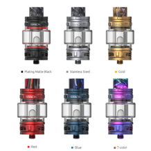 Smok - TFV18 Tank 7.5ml