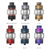 Smok - TFV18 Tank 7.5ml