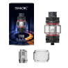 Smok - TFV18 Tank 7.5ml