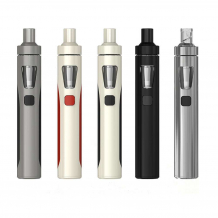 JOYETECH AIO